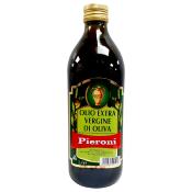 Huile D'olive Pieroni 1 L