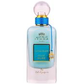 Ithra Dubai Musk Cotton Candy - 100ml Eau de Parfum
