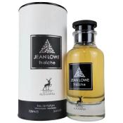 Jean Lowe Fraîche Maison Alhambra - 100ml Eau de Parfum