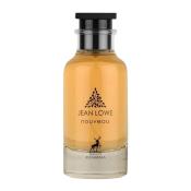 Jean Lowe Nouveau Alhambra - 100ml Eau de Parfum