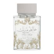 Pure Musk Lattafa 100ml Eau de Parfum