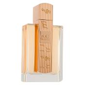 Angham Lattafa - 100ml Eau de Parfum