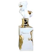 Her Confession Lattafa - 100 ml Eau de Parfum
