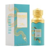 Vulkaré Loui Martin - 100ml Eau de Parfum