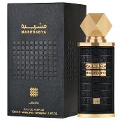 Mashrabya Lattafa - 100 ml Eau de Parfum