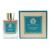 Paris Corner Thailand Oud in Cairo Ministry of Oud - 100ml Extrait de Parfum