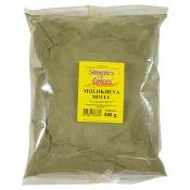 Molokheya moulue Saveurs des Epices | Carton de 15 x 500g