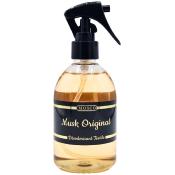 Spray d'Intérieur Mosco Paris Musk Original - 250ml