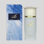 Kaaf Ahmed Al Maghribi 100 Ml Eau De Parfum