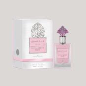 Royal Musk Pink By Ard Al Khaleej 50ml Eau de Parfum