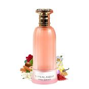 Bayn Al Asrar Paris Corner - 100ml Eau de Parfum