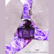 Rose De Nuit Pendora Scents - 100ml Eau de Parfum
