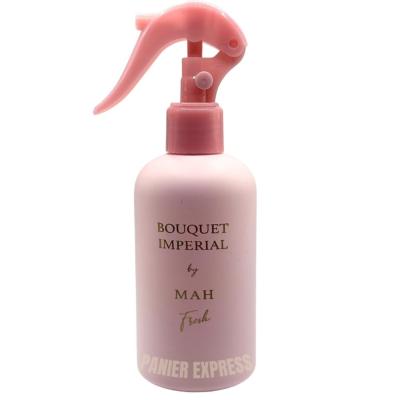Bouquet Imperial Spray 250ml - MAH Fresh Spray d’ambiance