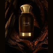 Ahmed Al Maghribi Summer Oud - 60ml Eau de Parfum
