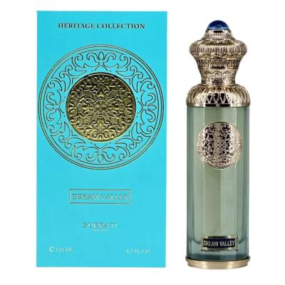 Heritage Collection Dream Valley Surrati - 140ml Eau De Parfum