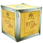 Thé vert 9371 el taj | Carton de 48 x 250g