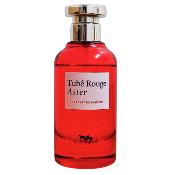 Tûbé Rouge Aster Loui Martin - 100ml Extrait de Parfum