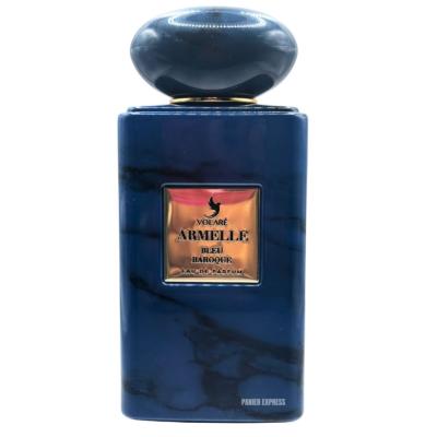 Armelle Bleu Baroque 100ml - Volaré Eau de Parfum