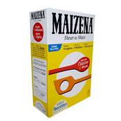 Maïzena Fleur De Mais 400 G