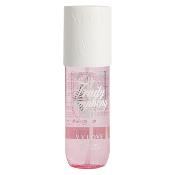 Brume Fruity Symphony V.V Love - 150ml Fragrance Mist