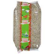Lentilles Blondes Canada 4 mm Saveurs Des Champs 1 Kg