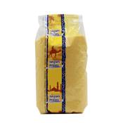 Semoule De Mais Nostrana Fine Saveurs Des Champs 1 Kg