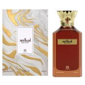 Ameer Al Oud 100ml - Ahmed Al Maghribi Eau de Parfum