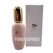Marj 30ml - Ahmed Al Maghribi Corps Gel Parfumé