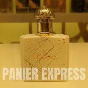 Supreme 50ml - Ahmed Al Maghribi Eau de Parfum