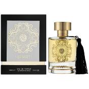 Karat Alhambra - 100ml Eau de Parfum