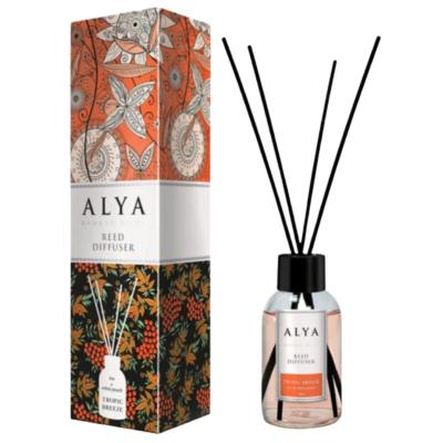 Tropic Breeze – Alya Bâton de Parfum 100 ml