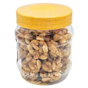 Arachides Caramélisées en Boule du Togo – KBP 300g
