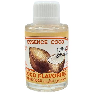 Essence Arome Coco 3 Lions 30ml