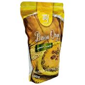 Bssisa Orge 500g - Ben Yaghlan