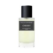 Collection Privée Cherry 50ml - Edition Intense Paris Eau de Parfum