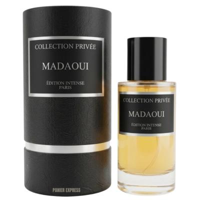 Madaoui 100ml - Collection Privée Eau de Parfum
