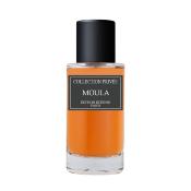 Collection Privée Moula 50ml - Edition Intense Paris Eau de Parfum