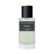 Collection Privée Soleil 50ml - Edition Intense Paris Eau de Parfum
