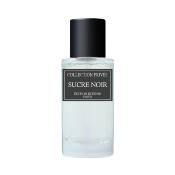 Collection Privée Sucre Noir 50ml - Edition Intense Paris Eau de Parfum