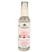 Eau de Rose Tameem Paris 100ml