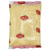 Farine de Pois Chiche Grillée - 500g O'Régal