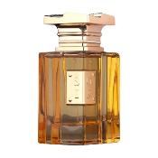 Soir Fragrance World - 80ml Eau de Parfum