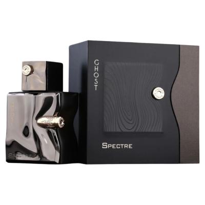 Ghost Spectre French Avenue - 80ml Eau de Parfum