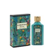 Loui Martin Gardenia Bloom - 100ml Extrait de Parfum