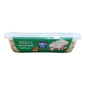 Halva Aux Pistaches Chamia Le Moulin 350 G