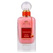 Ithra Dubai Musk Pomegranate - 100ml Eau de Parfum