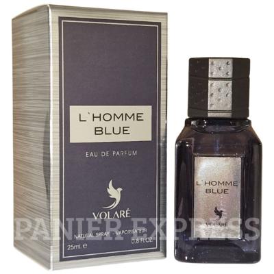 L'Homme Blue Volaré - 25ml Eau de Parfum