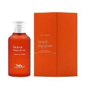 Patchouli Magnificient Loui Martin - 100ml Extrait de Parfum