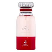 Love Spark Maison Alhambra - 100ml Eau de Parfum