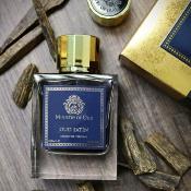 Paris Corner Oud Satin Ministry of Oud - 100ml Extrait de Parfum
